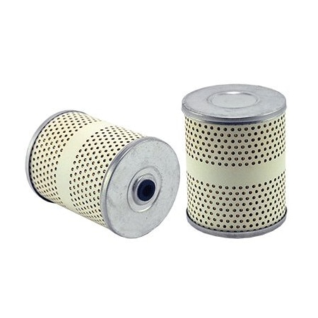 Wix Filters Fuel Filter WF10003